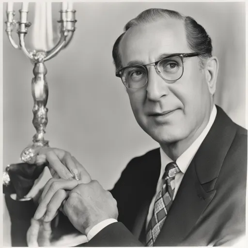 Samuel Turk