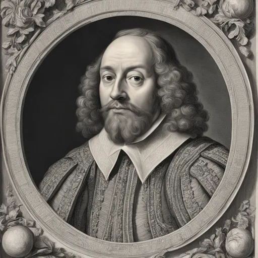 Samuel Turner (Royalist)