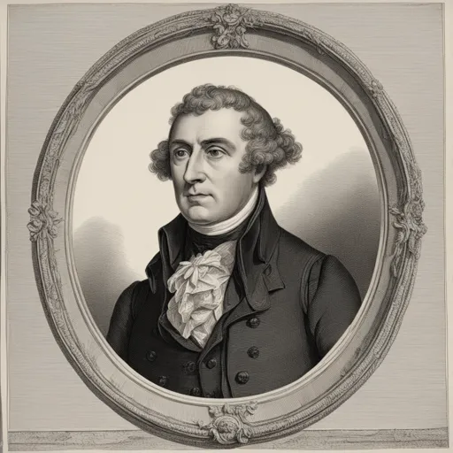 Samuel Turner (informer)