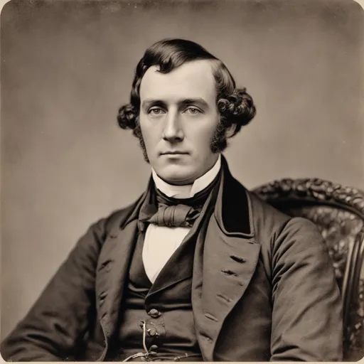 Samuel Tweedy