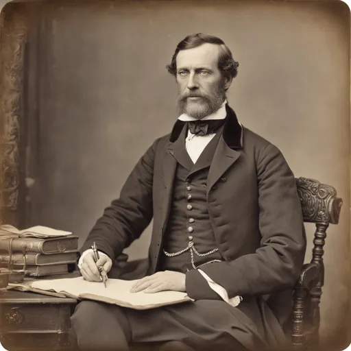 Samuel Tymms