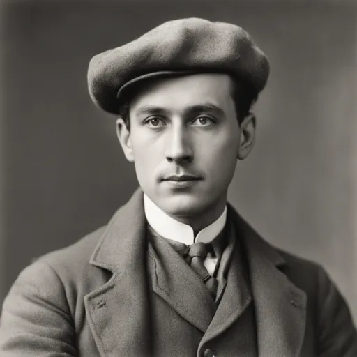 Samuel Tyszelman