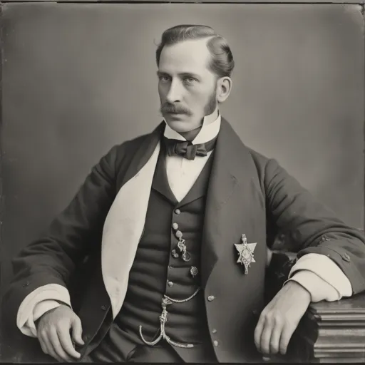 Samuel Ullman