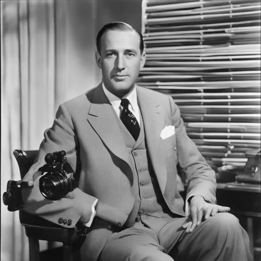 Samuel Untermyer II