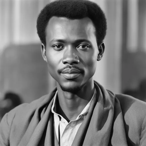 Samuel Urkato