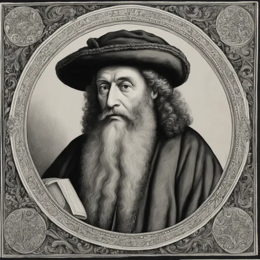 Samuel Uziel