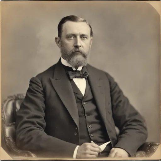 Samuel V. Woods