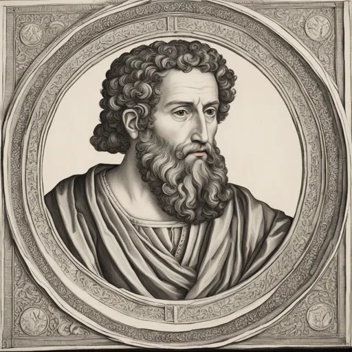 Samuel Valerio