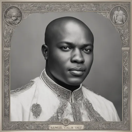 Samuel Valis-Akyianu