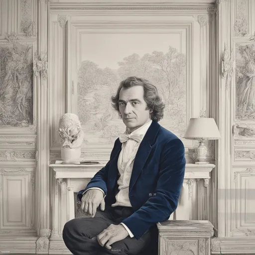 Samuel Vallée
