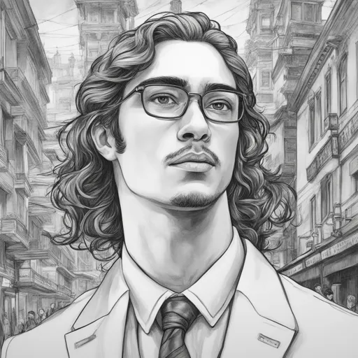 Samuel Vargas