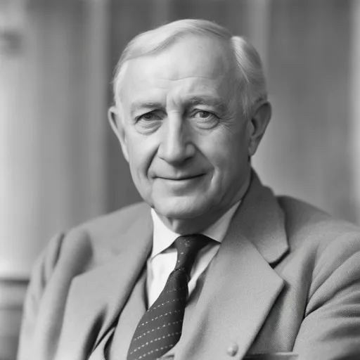Samuel Verblunsky