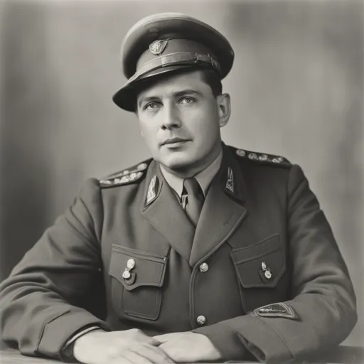 Samuel Vlčan