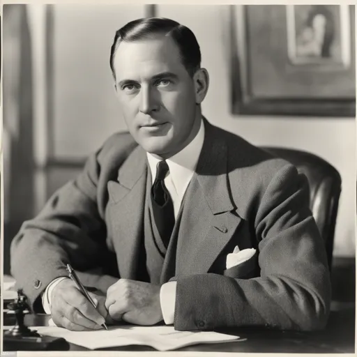 Samuel W. Block