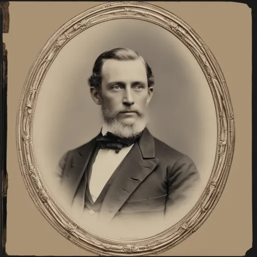 Samuel W. Bryant