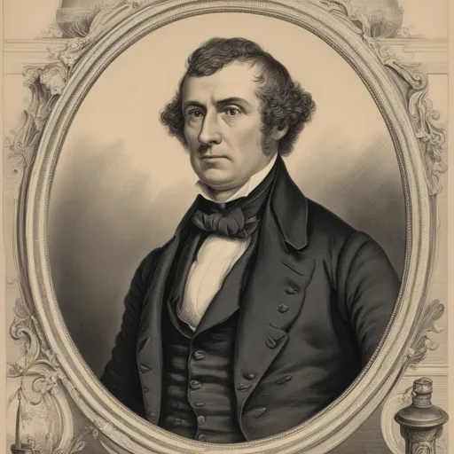Samuel W. Davies