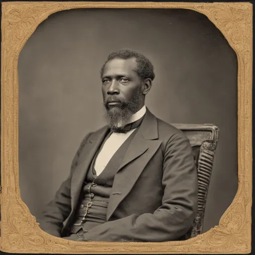 Samuel W. Frazier