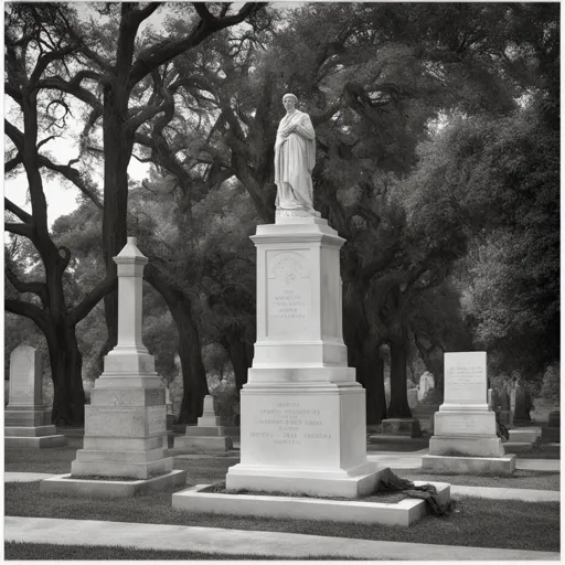 Samuel W. Martien