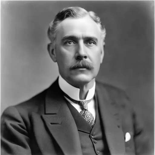 Samuel W. McCleary
