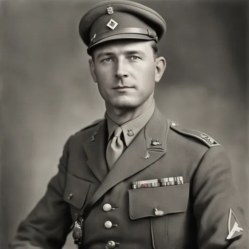 Samuel W. Mitcham