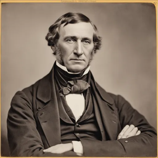 Samuel W. Morris