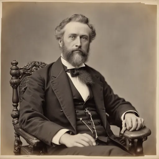 Samuel W. Salus