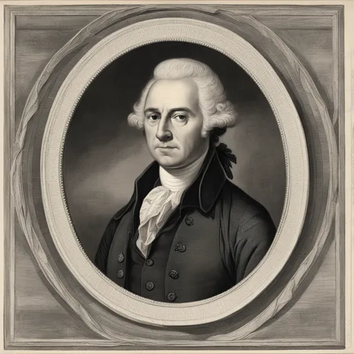 Samuel W. Stockton