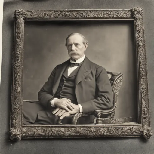 Samuel W. Trotti