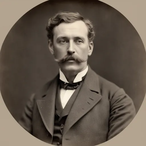 Samuel Waddington