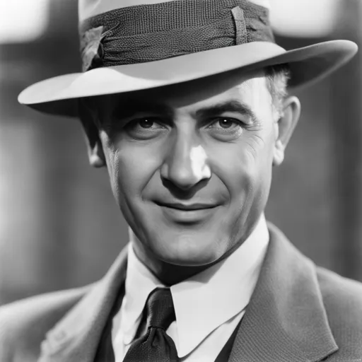 Samuel Wainer