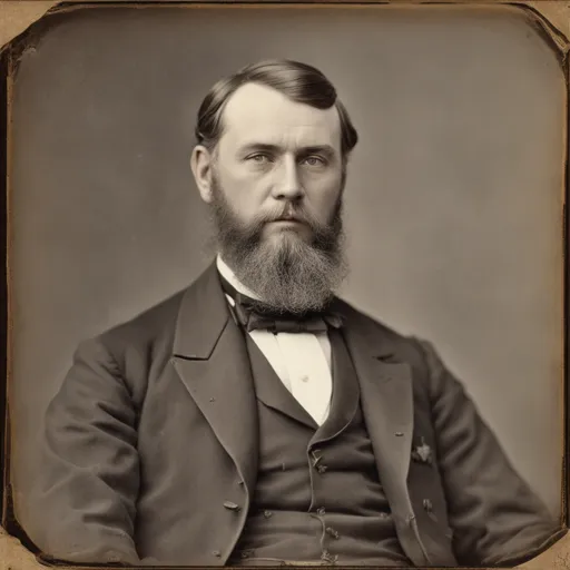 Samuel Wakefield