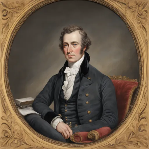 Samuel Walker (1779–1851)