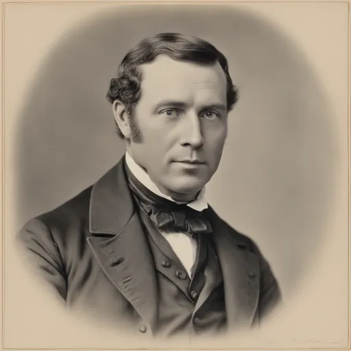 Samuel Walker (Florida politician)