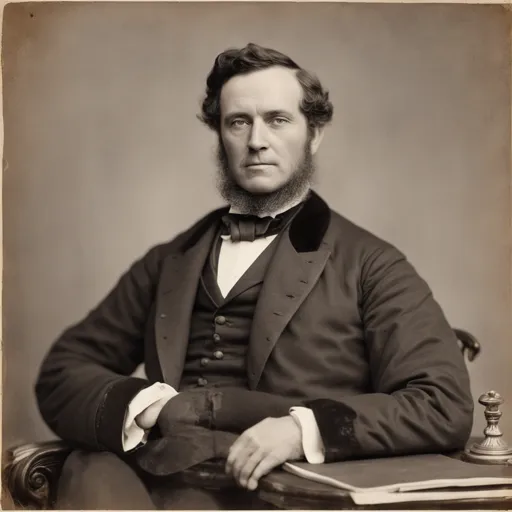 Samuel Walker (Massachusetts politician)