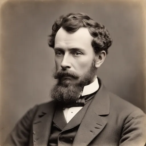 Samuel Walker Shattuck