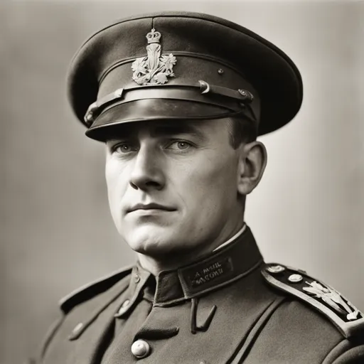Samuel Wallace