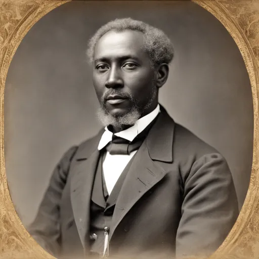 Samuel Warren Dike