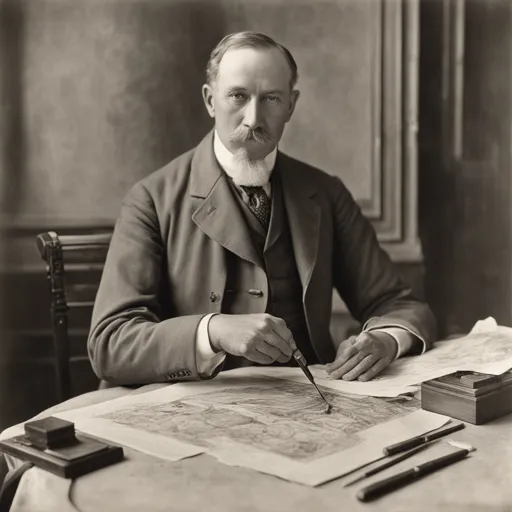 Samuel Washington Weis