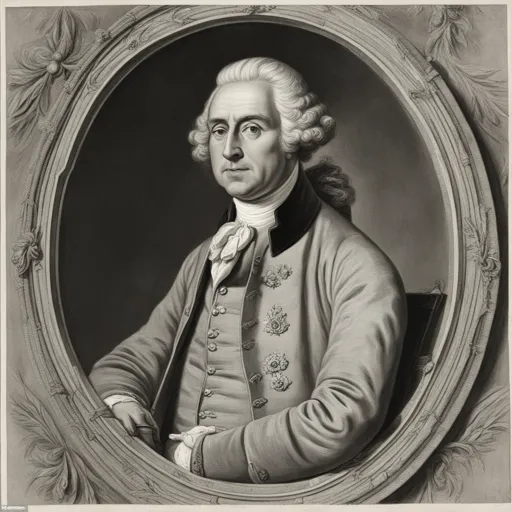 Samuel Wathen