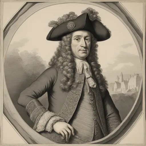 Samuel Watlington