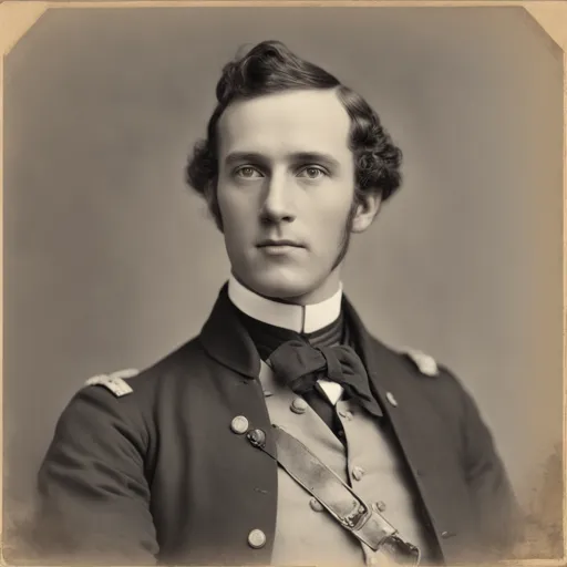 Samuel Watts (Virginian)