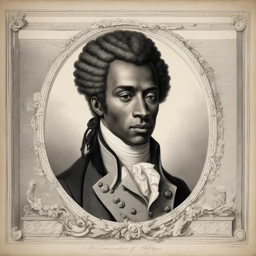 Samuel Webbe the younger