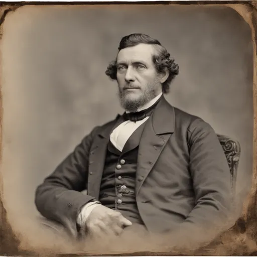 Samuel Webber