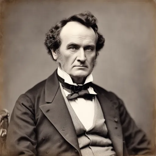 Samuel Weed Barnum