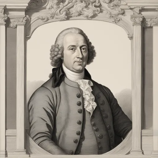 Samuel Werenfels (architect)