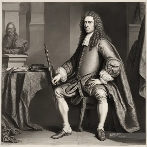 Samuel Western