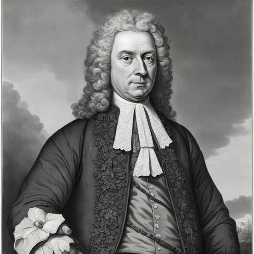 Samuel Weston