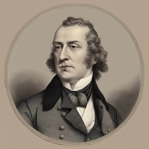 Samuel Whalley