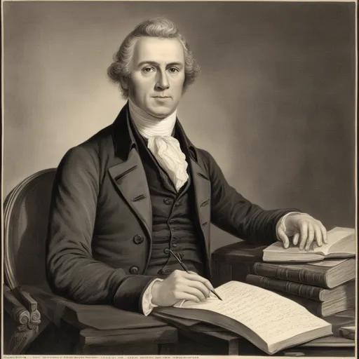Samuel Whelpley