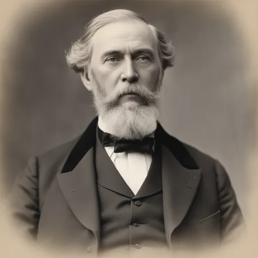 Samuel Whitbread (Liberal politician)